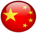 百家乐Android/通用版APP最新版 丛林主帅：对我来说这是显露的手球，但裁判决定不取消进球