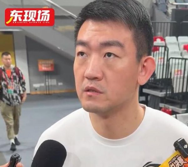 百家乐Android/通用版APP最新版 王博谈总决赛G4：绝顶发火G3没精气神，全队已调换拼到终末一分钟