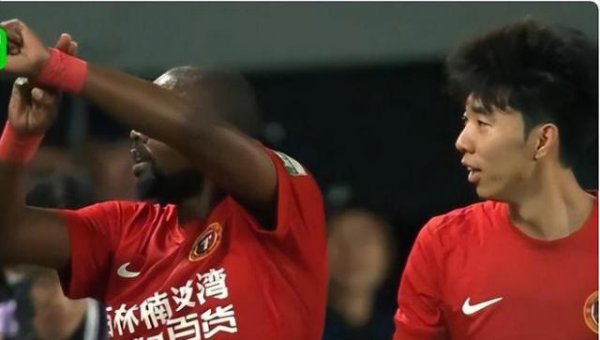 百家乐ios 从垫底到坐稳前8！徐正源为何快速给辽宁带来质变？主要有3点原因