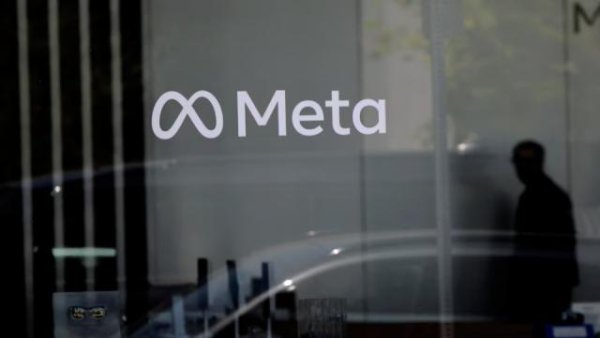 百家乐2026世界杯中国官方下载 职工反对生效！Meta松开“跟踪鼠标磨真金不怕火AI”谋略