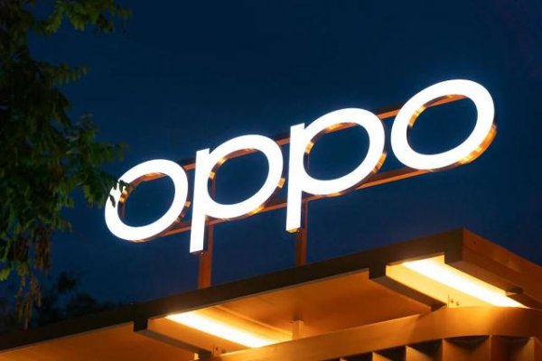 百家乐2026世界杯中国官方下载 OPPO蜂窝技能众人沈嘉：瞻望6G手隐秘2030年上市