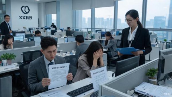 百家乐2026世界杯中国官方下载 咱们这代东谈主正在经历的终极大脱钩