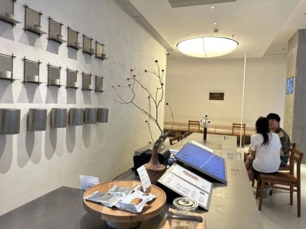 百家乐ios 一个前骑手眼中的外卖大战：商战如何真实、具体地影响到每个闲居东谈主？