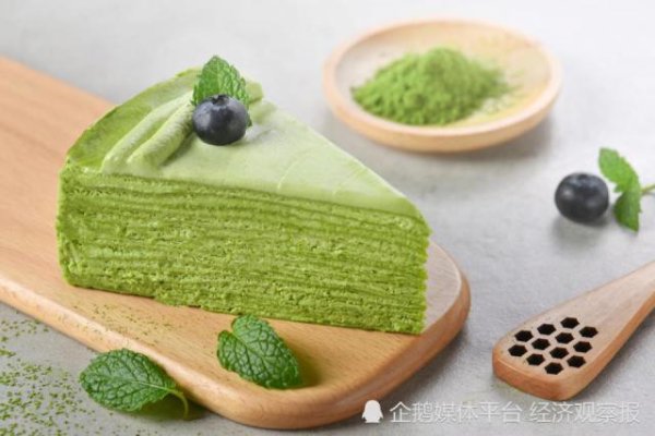 百家乐Android/通用版APP最新版 “万物皆可抹茶”背后：国产上量，高端紧俏