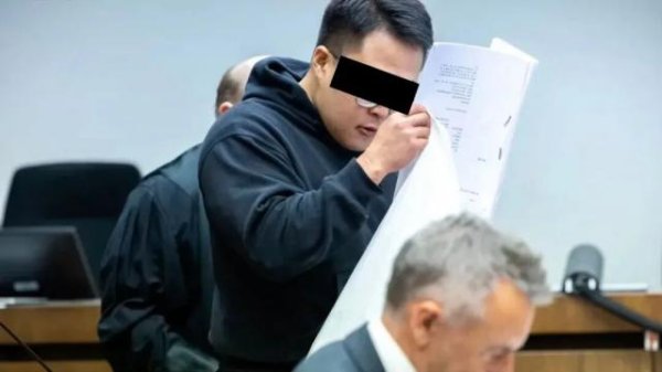 百家乐下载(中国) 高学历迷奸暗网里，醒来后一无所知的她们