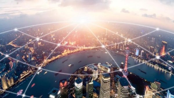 百家乐Android/通用版APP最新版 “去中国化”酿成“去中国吧”