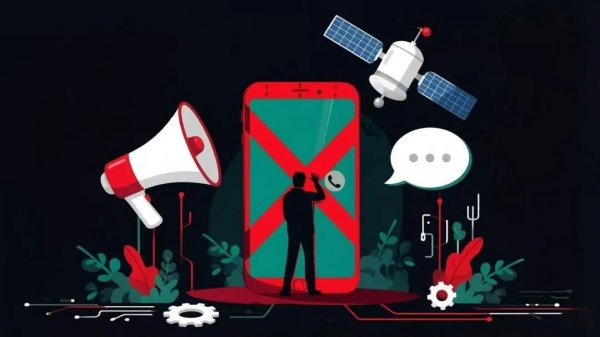 百家乐Android/通用版APP最新版 江湖变天！媒体憨厚遭苛待：大厂公关“已读，不回”
