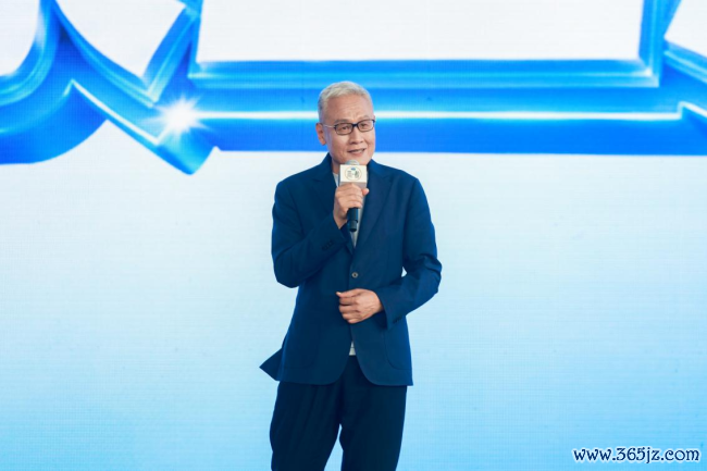 央视频联袂白敬亭溯源简醇 见证中国低温酸奶第一实力